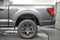 2026 Ford F-150 STX 200A