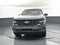 2026 Ford F-150 STX 200A