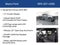 2026 Ford F-150 STX 200A