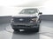 2026 Ford F-150 STX 200A