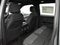 2026 Ford F-150 STX 200A