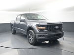 2026 Ford F-150 STX 200A
