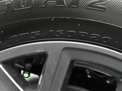 2026 Ford F-150 STX 200A