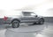 2026 Ford F-150 STX 200A