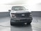2026 Ford F-150 STX 200A