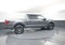 2026 Ford F-150 STX 200A