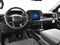 2026 Ford F-150 STX 200A