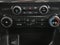 2026 Ford F-150 STX 200A