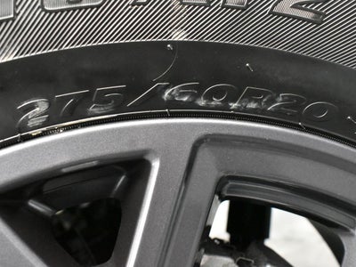 2026 Ford F-150 STX 200A