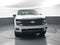 2026 Ford F-150 STX 200A