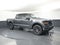 2026 Ford F-150 STX 200A