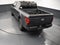 2026 Ford F-150 STX 200A