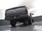 2026 Ford F-150 STX 200A