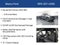 2026 Ford F-150 STX 200A