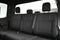 2026 Ford F-150 STX 200A