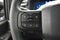 2026 Ford F-150 STX 200A