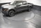 2026 Ford F-150 STX 200A
