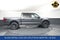 2026 Ford F-150 STX 200A