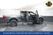 2026 Ford F-150 STX 200A