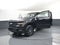 2026 Ford F-150 STX 200A