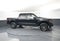 2026 Ford F-150 STX 200A