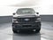 2026 Ford F-150 STX 200A