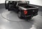 2026 Ford F-150 STX 200A