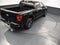 2026 Ford F-150 STX 200A