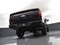 2026 Ford F-150 STX 200A
