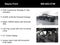 2026 Ford F-150 STX 200A
