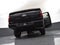 2026 Ford F-150 STX 200A