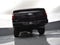 2026 Ford F-150 STX 200A
