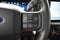 2026 Ford F-150 STX 200A