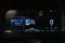 2026 Ford F-150 STX 200A