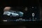 2026 Ford F-150 STX 200A
