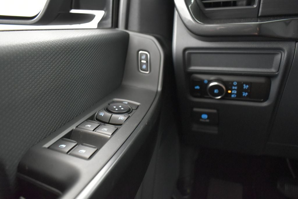 2026 Ford F-150 STX 200A