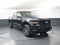 2026 Ford F-150 STX 200A