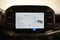 2026 Ford F-150 STX 200A