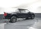 2026 Ford F-150 STX 200A