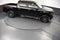 2026 Ford F-150 STX 200A