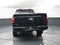 2026 Ford F-150 STX 200A
