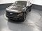 2026 Ford F-150 STX 200A