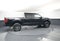 2026 Ford F-150 STX 200A