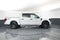 2026 Ford F-150 STX 200A