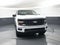 2026 Ford F-150 STX 200A