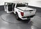 2026 Ford F-150 STX 200A