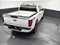 2026 Ford F-150 STX 200A