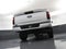 2026 Ford F-150 STX 200A