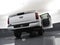 2026 Ford F-150 STX 200A