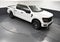 2026 Ford F-150 STX 200A